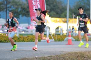 BIB: 
                            <button type="button" onclick="openModal(27849874)" class="btn btn-primary btn-sm float-right btn-popup" data-toggle="modal" data-target=".modal-high-quality">
                        <i class="fas fa-shopping-cart"></i> Add to Cart
                    </button>
                                            <button type="button" onclick="isThisMe(27849874, true)" class="btn btn-success btn-sm float-right btn-popup btn-isme hidden" data-toggle="tooltip" data-placement="bottom" title="นี่คือรูปของคุณใช่ไหม คลิกที่นี่เพื่อเอาเข้าอัลบั้ม">
                        <i class="fas fa-plus"></i> Add to album
                    </button>
                    <button type="button" onclick="isThisMe(27849874, false)" class="btn btn-warning btn-sm float-right btn-popup btn-isnotme hidden">
                        <i class="fas fa-ban"></i> Remove from album
                    </button>